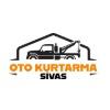 7/24 Sivas Oto Kurtarma 